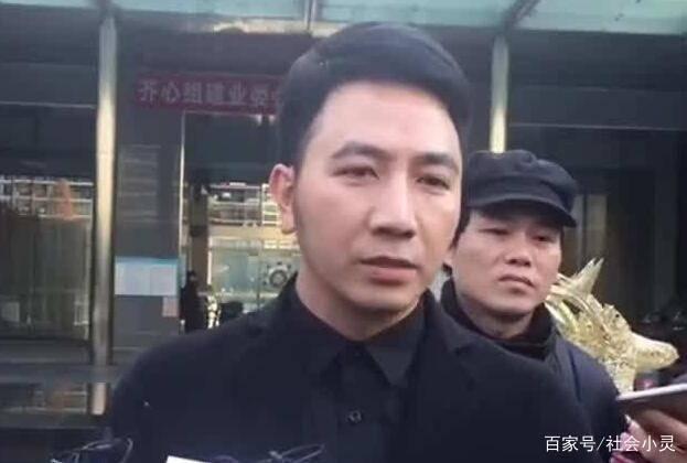 林生斌最新微博精彩瞬间与感悟回顾