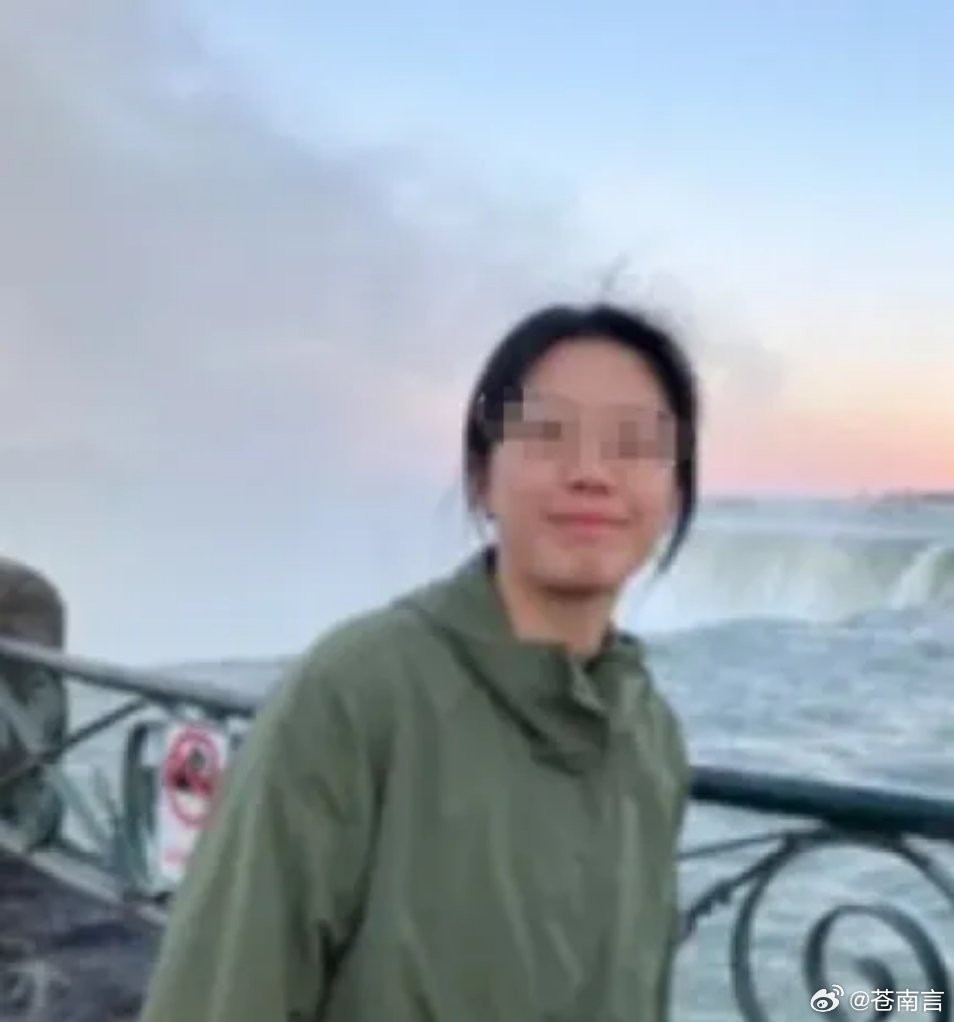 美留学生失踪最新情况紧急求助，留学生失踪最新动态🔍🆘