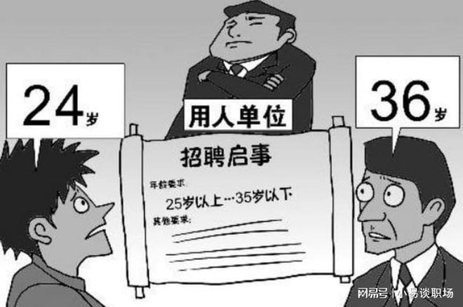 日本文化、艺术与电影的探索，远离非法内容，追求健康生活