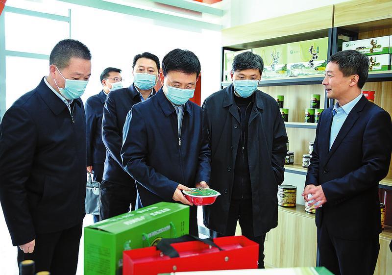 陕西丹凤寺坪最新动态概览，最新指南与动态更新