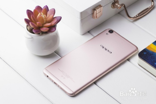 oppor9s最新广告,OPPOR9s最新广告分析，一场视觉与功能的盛宴