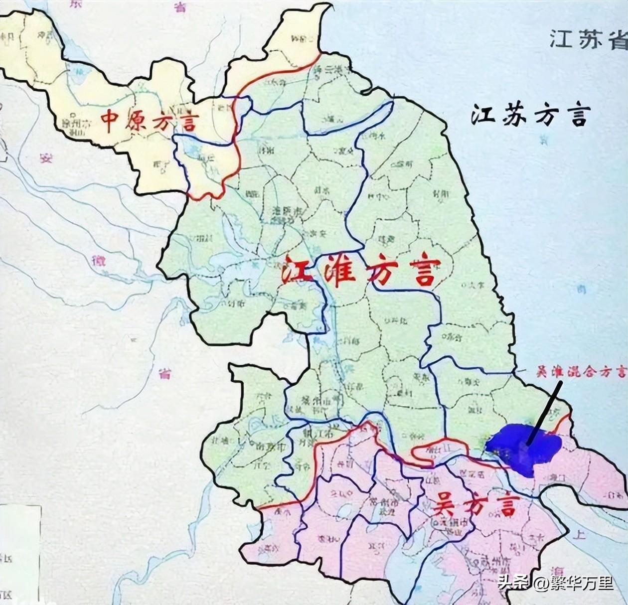 第1250页