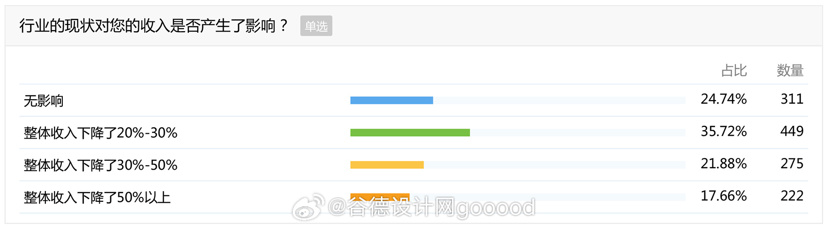 妞干网最新网站探讨，中立观点分析