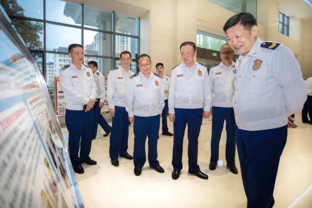 三重镇最新任务指南，从初学者到进阶用户的技能学习与任务完成攻略