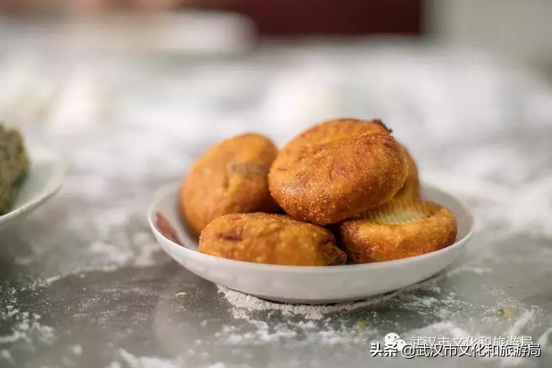 武汉蔡甸大集最新规划揭秘🔍
