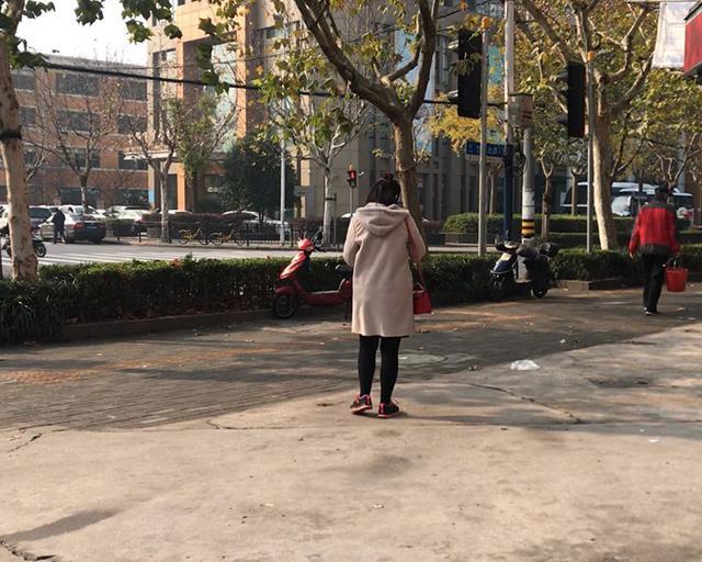 摩拜六月骑行盛宴，最新活动惊喜连连
