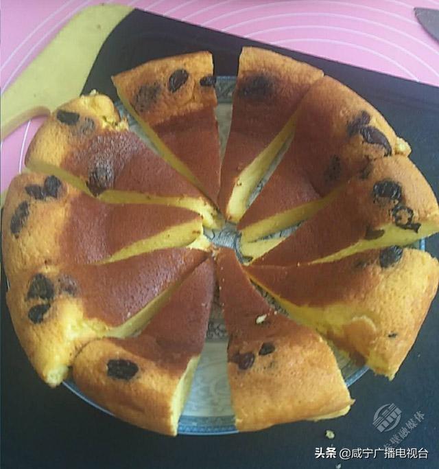 赤壁租房最新消息,赤壁租房最新消息