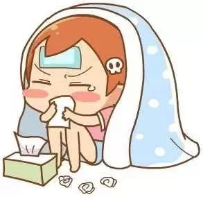 最新流感病毒名称揭秘，特性、应对策略与防范指南