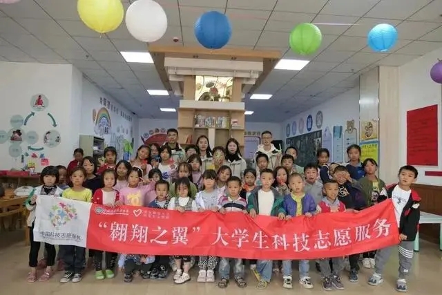 鸦鸿桥最新招工启航励志人生，变化带来自信与成就感