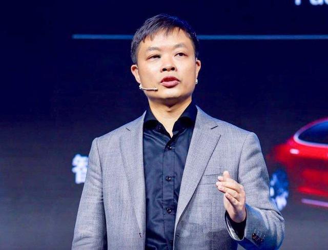 小米账号密码最新变化，力量之源与自信成就感的源泉