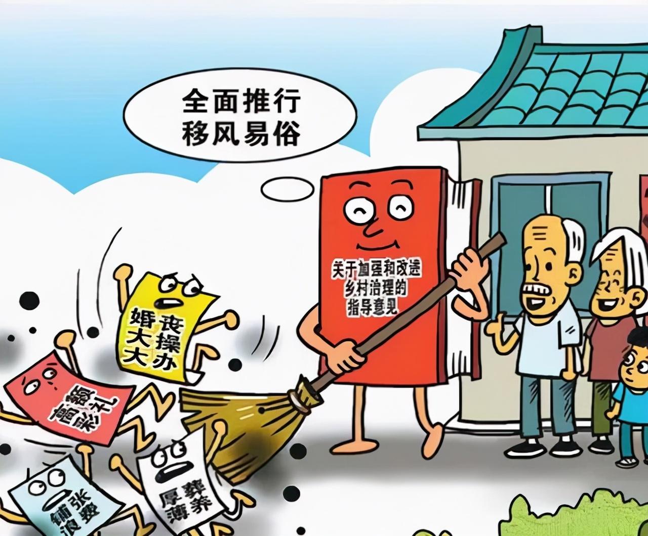 宁陵县最新房价揭秘，全面解读房价走势✨
