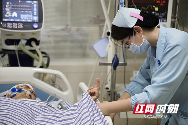 时代背景下的护理人才争夺战，长沙最新护士招聘信息汇总