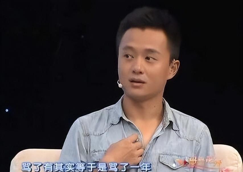 第1238页