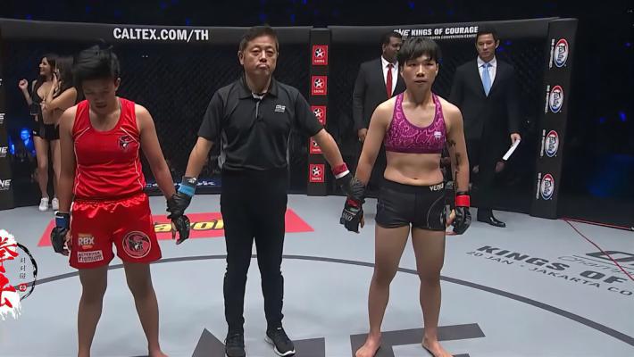狼群悦悦双打竞技盛宴，热血沸腾的竞技对决视频