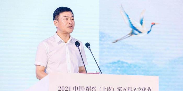 盐亭在线最新招聘信息，时代的脉搏与地方动态同步更新