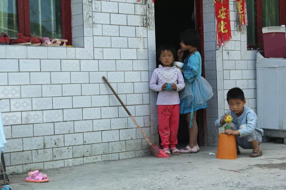 东软最新消息及跟进学习技能指南