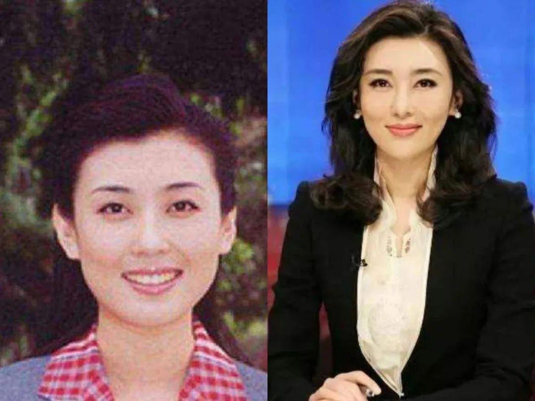 励志宠文之旅，自信与成就感的成长之路，励志之旅启程