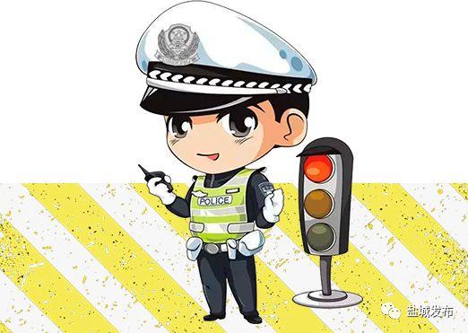 盐城最新房价动态，7月与自然美景共舞的理想居住选择