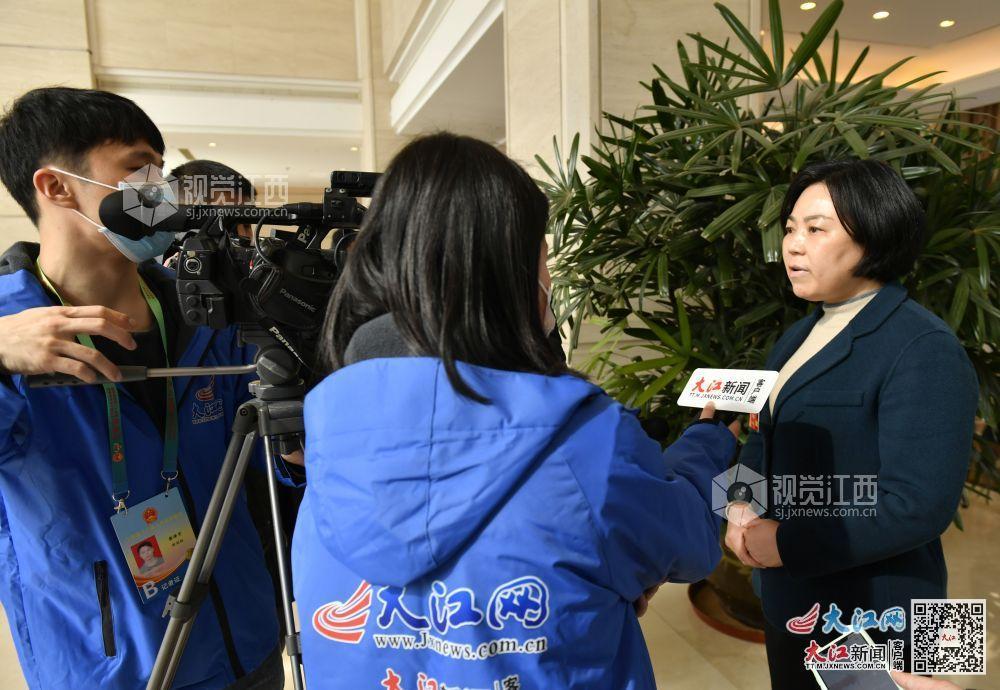 上饶新闻最新动态，多方观点分析与个人立场阐述