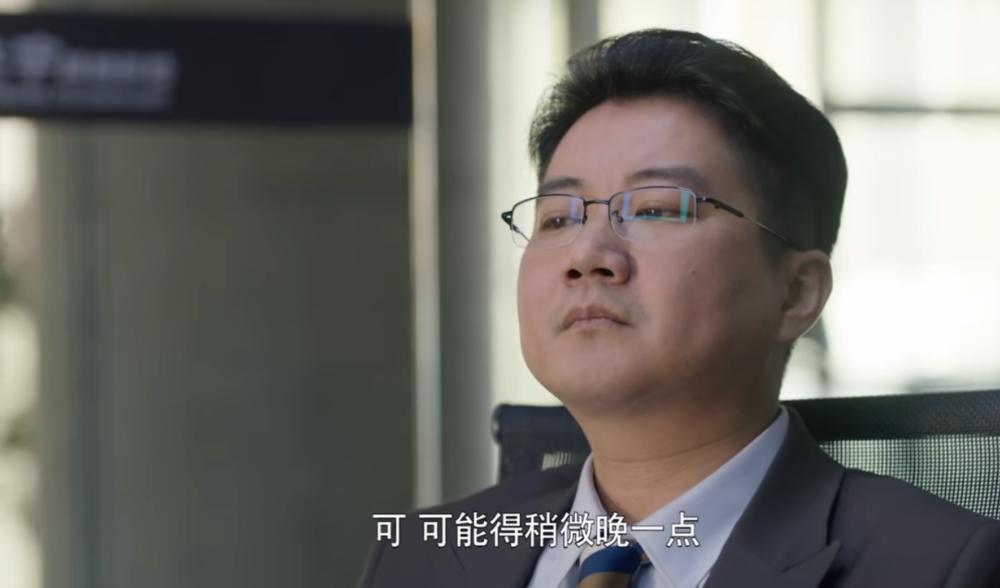 tvb最新电视剧粤语,TVB最新电视剧粤语，掀起追剧热潮！