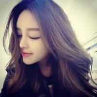 第1231页
