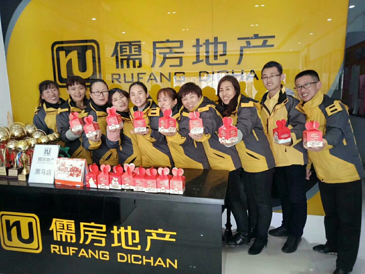 安国吧最新招工信息,安国吧最新招工信息