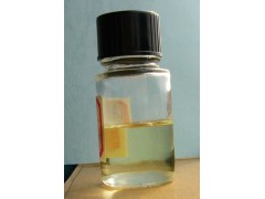 太和薄荷油最新价格更新通知