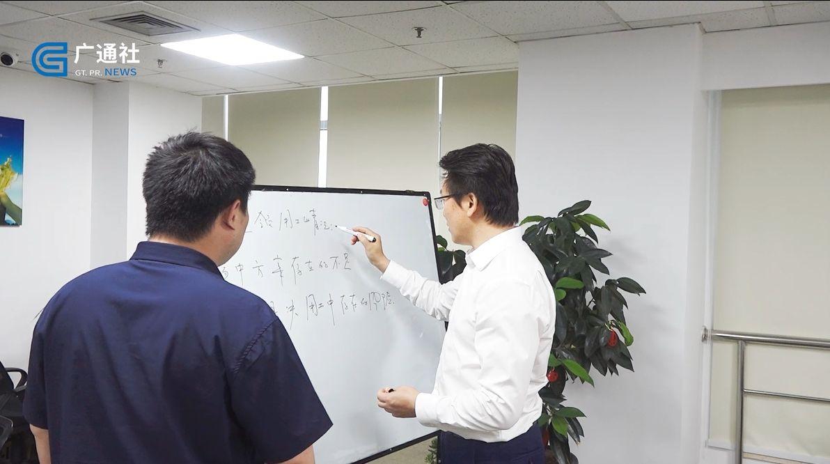 智能保险科技引领未来，最新保险新闻与革新保障体验综述