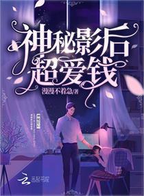 秘密爱最新地址探索指南，适合初学者及进阶用户的探索之旅
