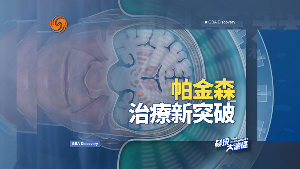 第1226页