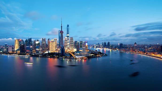 善化国际最新消息,善化国际最新消息——小巷中的隐藏瑰宝