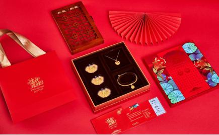 锦鲤邮票最新消息,锦鲤邮票最新消息，收藏与投资的步骤指南
