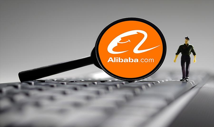 阿里巴巴最新股份比例揭示，科技与生活的无缝融合之路