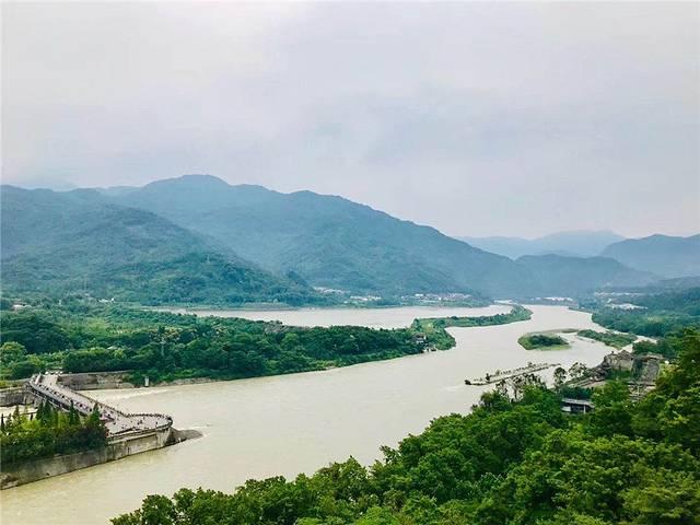 成都至若尔盖最新路况与旅途风景及情感之旅