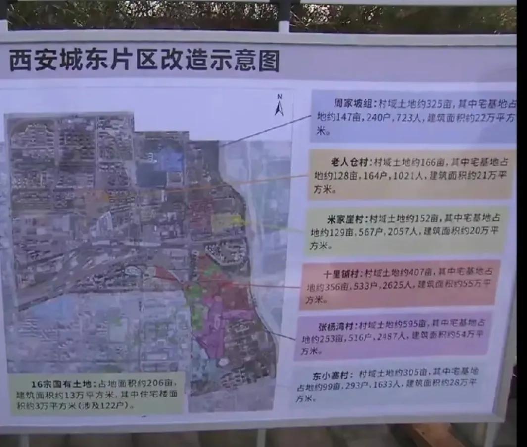高陵马家湾最新招聘，学习变化，拥抱未来，开启无限可能之旅