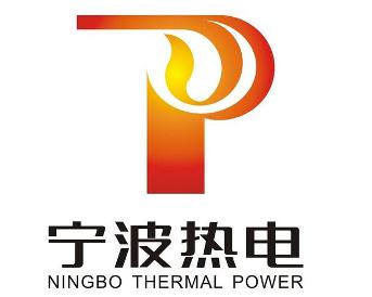 宁波热电最新动态与消息速递🔥📢