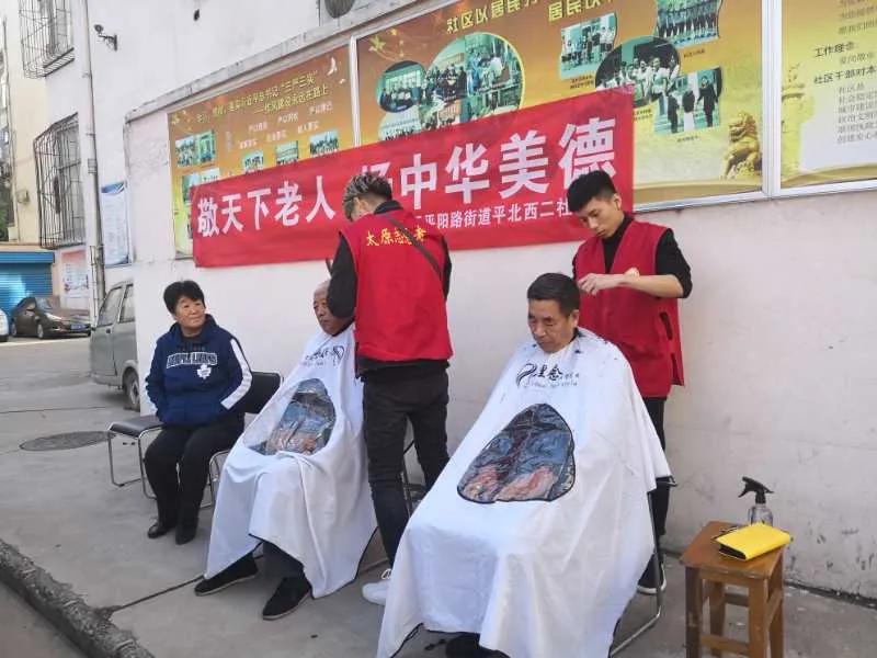 最新辑毒电视剧，小巷深处的独特小店揭秘