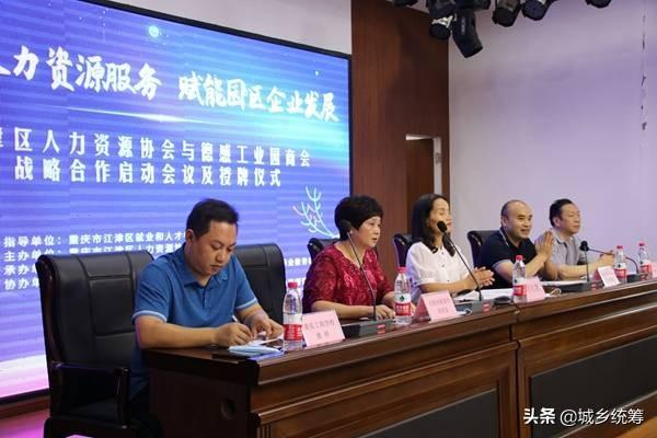 江津德感最新招聘启航，变化与成长中的自信与机遇挑战
