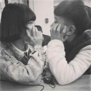 第1215页