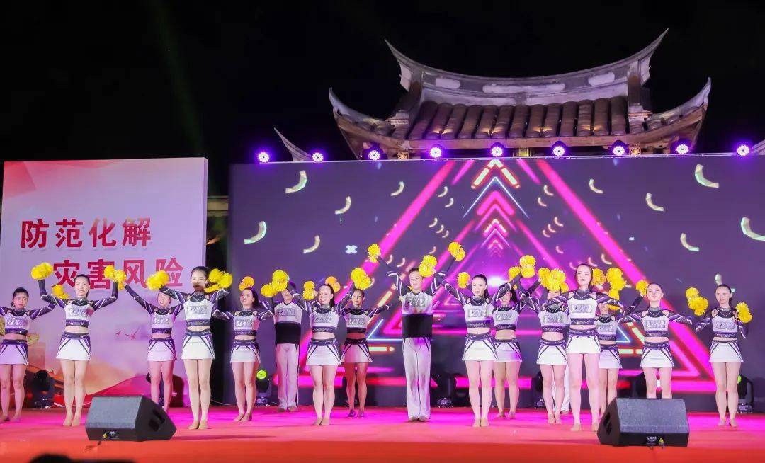 最新1758广场舞学习指南，轻松掌握热门广场舞舞步