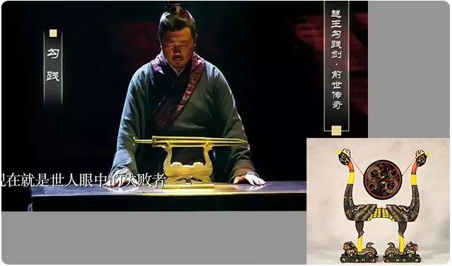 枣阳在线，小巷深处的职业宝藏——最新招聘信息大揭秘