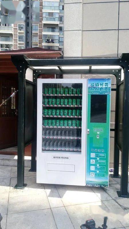 模具钳工最新招聘信息汇总
