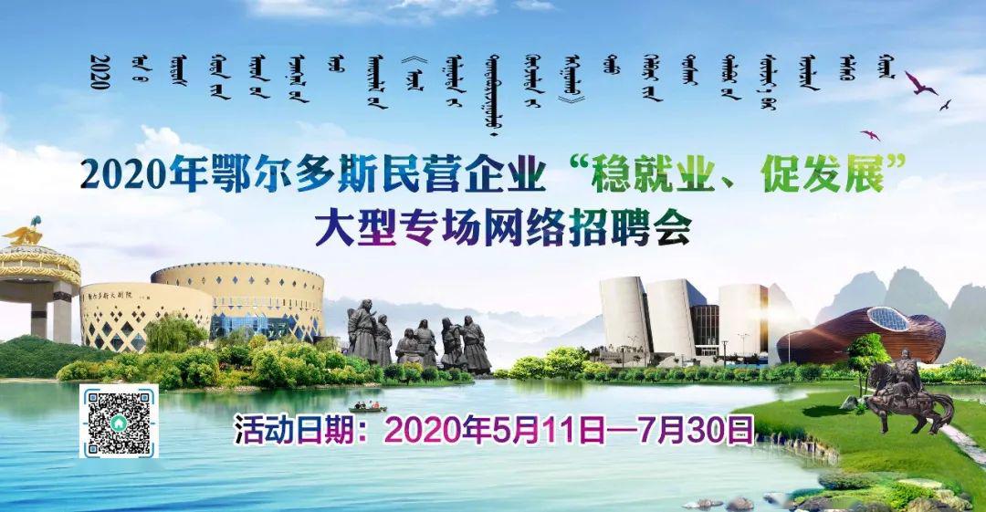 第1211页