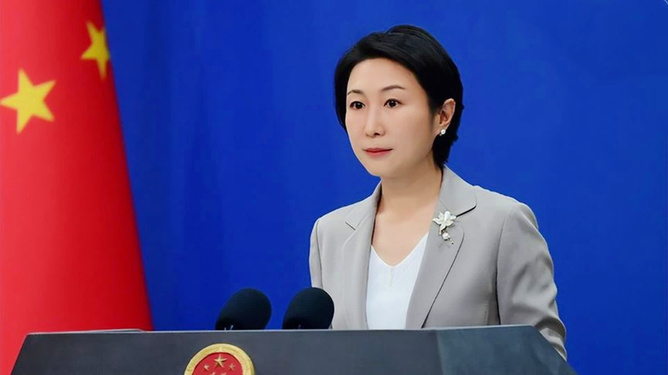 何学文最新动态及相关观点深度解析