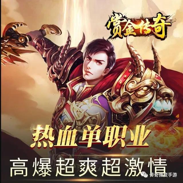 时尚韩范儿靓装传奇，打造韩版潮流穿搭的详细步骤指南