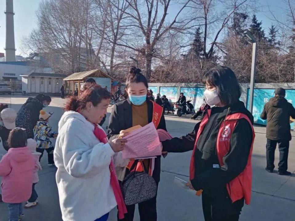 呼伦贝尔最新招聘信息，草原呼唤，学习翅膀启程，启程招聘启事