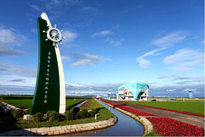 宝鸡南站最新动态，启程自然之旅，探寻内心平静的力量