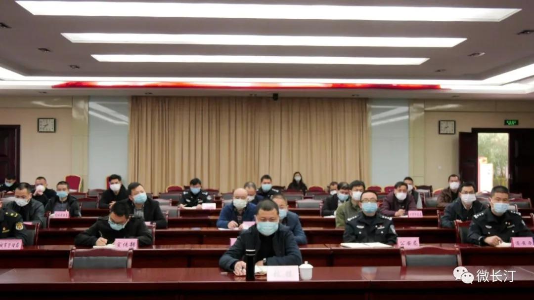 和田玉最新视频，传承创新，交织之美