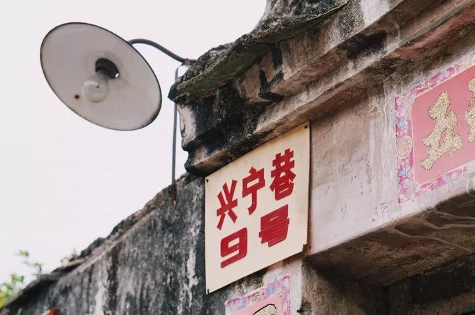 探索小巷深处的宝藏，揭秘最新产品代理之旅