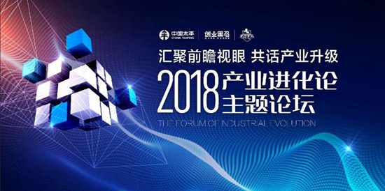 中技控股最新消息,中技控股最新消息，引领产业升级，共创辉煌未来